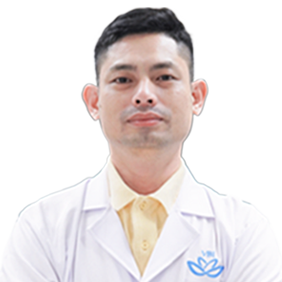 BS. Nguyễn Quang Đức – Bác sĩ Implant tại Nha Khoa Việt Bỉ