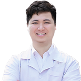 BS. Nguyễn Tiến Thành – Bác sĩ Implant tại Nha Khoa Việt Bỉ