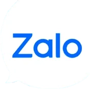 Zalo